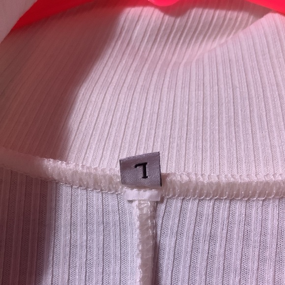 Bodysuits - Picture 10 of 10